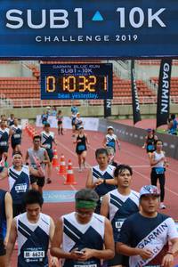 BIB: 2019, 714, 6624
                            <button type="button" onclick="openModal(4585082)" class="btn btn-primary btn-sm float-right btn-popup" data-toggle="modal" data-target=".modal-high-quality">
                        <i class="fas fa-shopping-cart"></i> Add to Cart
                    </button>
                                            <button type="button" onclick="isThisMe(4585082, true)" class="btn btn-success btn-sm float-right btn-popup btn-isme hidden" data-toggle="tooltip" data-placement="bottom" title="นี่คือรูปของคุณใช่ไหม คลิกที่นี่เพื่อเอาเข้าอัลบั้ม">
                        <i class="fas fa-plus"></i> Add to album
                    </button>
                    <button type="button" onclick="isThisMe(4585082, false)" class="btn btn-warning btn-sm float-right btn-popup btn-isnotme hidden">
                        <i class="fas fa-ban"></i> Remove from album
                    </button>